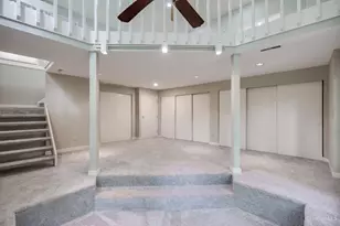 204 Brocdorf Dr, Wyoming, OH 45215 - Photo 56