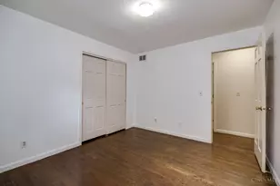 204 Brocdorf Dr, Wyoming, OH 45215 - Photo 46