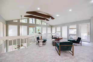 204 Brocdorf Dr, Wyoming, OH 45215 - Photo 32