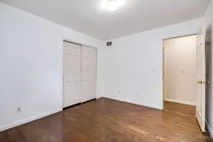 204 Brocdorf Dr, Wyoming, OH 45215 - Photo 72