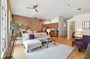 417 Vine St, Cincinnati, OH 45202 - Photo 12