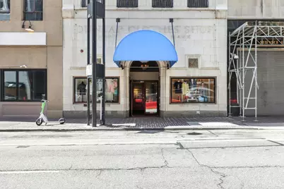 417 Vine Street #401, Cincinnati, OH 45202 - Photo 2