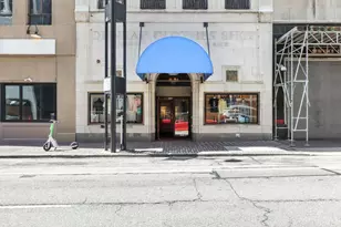 417 Vine St, Cincinnati, OH 45202 - Photo 2