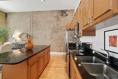 417 Vine Street #401, Cincinnati, OH 45202 - Photo 18