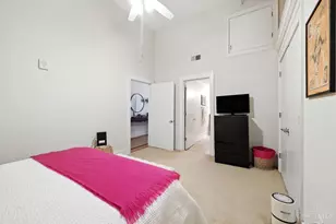 417 Vine St, Cincinnati, OH 45202 - Photo 24