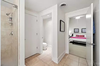 417 Vine Street #401, Cincinnati, OH 45202 - Photo 30