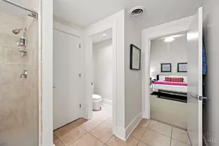 417 Vine St, Cincinnati, OH 45202 - Photo 30