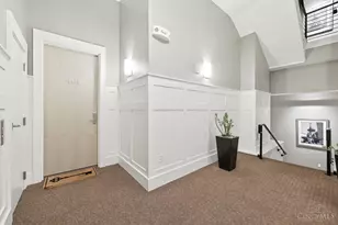 417 Vine St, Cincinnati, OH 45202 - Photo 6