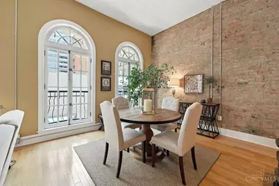 417 Vine Street #401, Cincinnati, OH 45202 - Photo 20