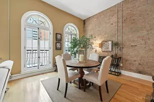 417 Vine St, Cincinnati, OH 45202 - Photo 20