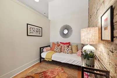 417 Vine Street #401, Cincinnati, OH 45202 - Photo 28