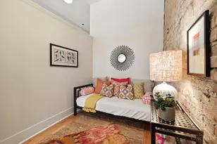 417 Vine St, Cincinnati, OH 45202 - Photo 28