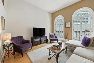417 Vine St, Cincinnati, OH 45202 - Photo 10