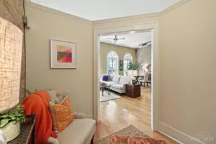 417 Vine St, Cincinnati, OH 45202 - Photo 26