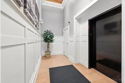 417 Vine Street #401, Cincinnati, OH 45202 - Photo 4