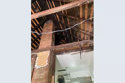 1724 Esmonde Street, Cincinnati, OH 45214 - Photo 8