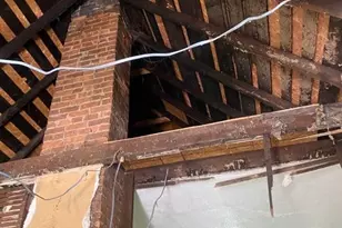 1724 Esmonde St, Cincinnati, OH 45214 - Photo 8