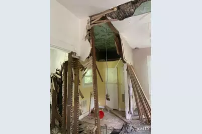 1724 Esmonde Street, Cincinnati, OH 45214 - Photo 12