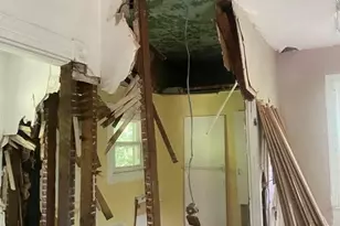 1724 Esmonde St, Cincinnati, OH 45214 - Photo 12