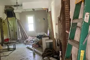 1724 Esmonde St, Cincinnati, OH 45214 - Photo 4