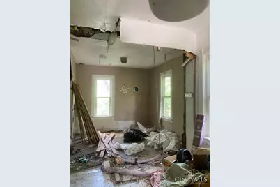 1724 Esmonde Street, Cincinnati, OH 45214 - Photo 10