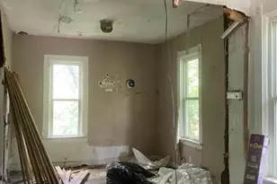 1724 Esmonde St, Cincinnati, OH 45214 - Photo 10