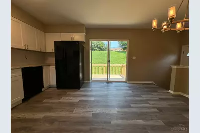 4382 Valence Drive, Delhi Township, OH 45238 - Photo 18