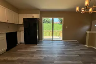 4382 Valence Dr, Delhi Township, OH 45238 - Photo 18