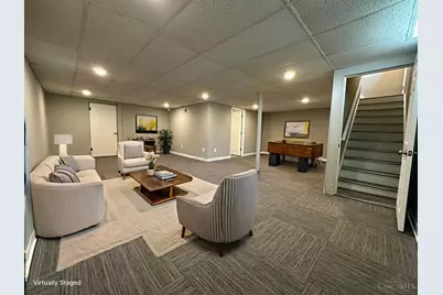 4382 Valence Drive, Delhi Township, OH 45238 - Photo 34