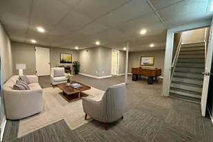 4382 Valence Dr, Delhi Township, OH 45238 - Photo 34