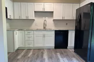 4382 Valence Dr, Delhi Township, OH 45238 - Photo 14