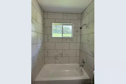 4382 Valence Drive, Delhi Township, OH 45238 - Photo 20