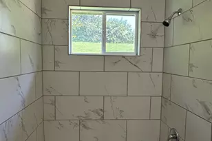 4382 Valence Dr, Delhi Township, OH 45238 - Photo 20