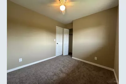 4382 Valence Drive, Delhi Township, OH 45238 - Photo 28