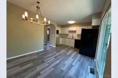 4382 Valence Drive, Delhi Township, OH 45238 - Photo 16