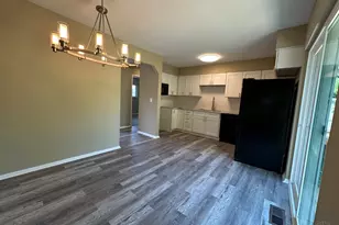 4382 Valence Dr, Delhi Township, OH 45238 - Photo 16