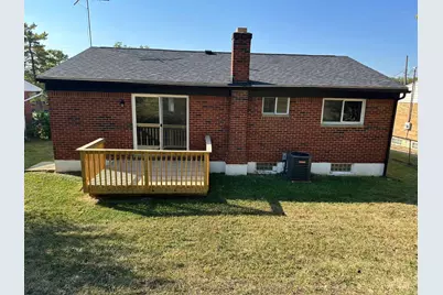 4382 Valence Drive, Delhi Township, OH 45238 - Photo 46