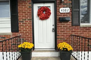 4382 Valence Dr, Delhi Township, OH 45238 - Photo 4