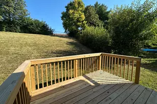 4382 Valence Dr, Delhi Township, OH 45238 - Photo 42