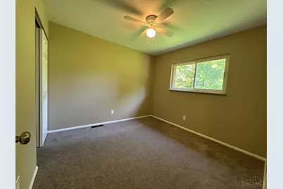 4382 Valence Drive, Delhi Township, OH 45238 - Photo 30
