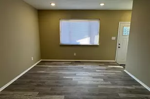 4382 Valence Dr, Delhi Township, OH 45238 - Photo 10