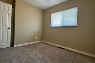 4382 Valence Dr, Delhi Township, OH 45238 - Photo 26