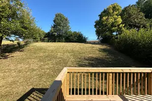 4382 Valence Dr, Delhi Township, OH 45238 - Photo 40