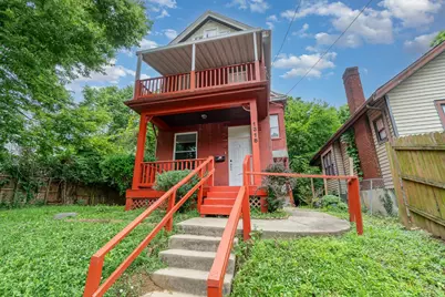 1318 Beech Avenue, Cincinnati, OH 45205 - Photo 1