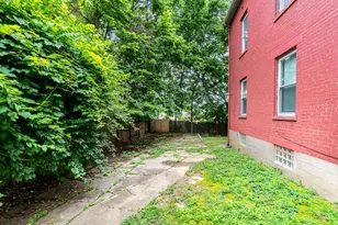 1318 Beech Ave, Cincinnati, OH 45205 - Photo 14