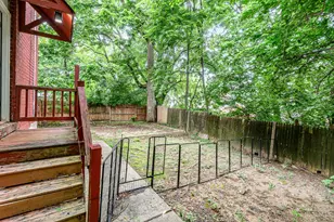 1318 Beech Ave, Cincinnati, OH 45205 - Photo 12