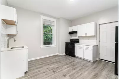 1318 Beech Avenue, Cincinnati, OH 45205 - Photo 8