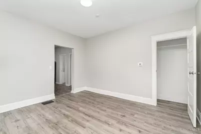 1318 Beech Avenue, Cincinnati, OH 45205 - Photo 6