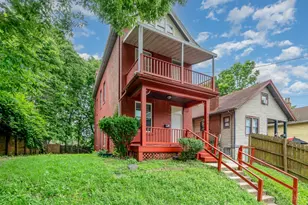 1318 Beech Ave, Cincinnati, OH 45205 - Photo 10