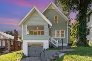 2217 Crane Ave, Cincinnati, OH 45207 - Photo 1